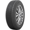 TOYO 225/55 R 19 99V OPEN_COUNTRY_U/T TL