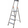 Krause 126320
