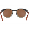 Sluneční brýle Oakley Hstn OO9242-06