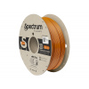 Spectrum r-PETG, 1,75mm, 1000g, 80592, yeellow orange
