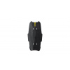 Skladací blatník Topeak D-Flash Express DT