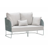 ISIMAR Arena Sofa 8107