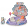 Sylvanian Families - Obchod pre detské morske panny 5760