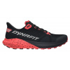 Topánky DYNAFIT TRAIL REFLECTIVE W Lady EU 42,5