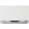 Digestor podskrinkový 50 BEKO HNU51311SH LED INOX (Digestor podskrinkový 50 BEKO HNU51311SH LED INOX)