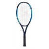 Yonex New EZONE 25 Jr