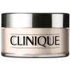 Clinique 20 Invisible zmiešaný sypký prášok 25 g