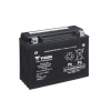 YUASA BATTERY YTX24HL-BS MF W/ ACID