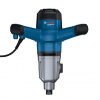 BOSCH GRW 140 06011C4020