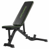TUNTURI UB40 Utility Bench