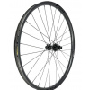 FSA kolesá MTB SC i30 X300 DB-6B 148 29