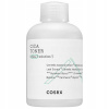 Cosrx Pure Fit Cica Toner 150 ml tonikum
