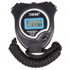 Junso JS-306D