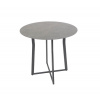 FISCHER MÖBEL SUITE bistro table 2475AS R80