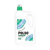 Prací gél, 5 l, PELSO LEXY Pelso Prémium Pure White