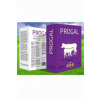 Progal plv 500 g