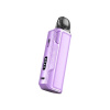 Lost Vape Thelema Elite S Pod Kit 1400 mAh Bateria: 1400 mAh, Farba:: Light Lavender