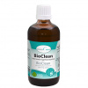 casaCare BioClean Ekologický čistič koncentrát 100 ml