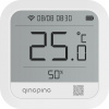 QINGPING Temperature & RH Monitor Pro S Wi-Fi (CGP22W)