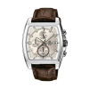 Casio Edifice EFR-524L-7AVEF