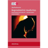 Reprodukční medicína