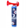 Maska na plný úväzok s kamerou Aqua-Speed. (AAB signálny signál slama-sos-hlava 750-ml)