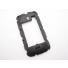 Nokia Lumia 510 Black stredný kryt