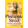 Pineapple Street - Jenny Jackson, Penguin