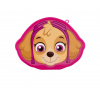 Paw Patrol Candy Container 10g Skye