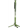 Sirui Monopod Pedal Version Camouflage CVM-145P