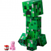 LEGO Minecraft 21276 - The Creeper