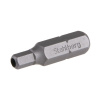bit HTa 2,5mm 25mm S2, 10ks