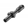 Swarovski Optik Z8i 0.75-6x20 Typ montáže: montáž so šínou, Zámerná osnova: 4A-IF