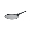 Tescoma Panvica na palacinky i-PREMIUM ø 26 cm