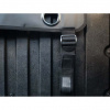 Yakima YA8007455 Nosič kol pro pickup GateKeeper EVO (5 jízdních kol)