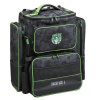 Madcat Batoh Backpack L 45 l
