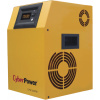 CyberPower Emergency Power System (EPS) 1500VA (1050W) CPS1500PIE