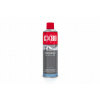 CX80 ON RUST ICE Penetrant - Odstraňovač hrdze s efektom mrazenia 500ml