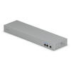 UBIQUITI NETWORKS USW-WAN-RJ45