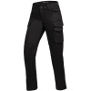 iXS Cargo pants iXS RAPID 1.0 X2-346406 čierna W36L34