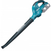 Makita DUB361Z