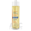 Ducray Creastim Reactiv roztok 60 ml