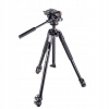 Manfrotto MK190X3-2W Statív s hlavou FOTORIMEX