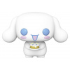 Funko Hello Kitty POP! Sanrio Vinyl Figur Cinnamaroll s dezertom 9 cm