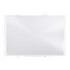 Canon matnice EG-AII 8039B001