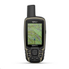 Garmin GPS outdoorová navigace GPSMAP 65 PRO 010-02451-01