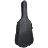 Gewa BS 01 velikost 3/4