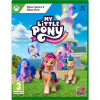 My Little Pony: A Maretime Bay Adventure | Xbox One / Xbox Series X