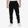 CHAMPION CHMP EASY CUFFED PANTS 2XL