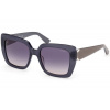 Guess GU7889 20B